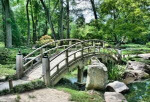 Venez découvrir l'essence du Pays du Soleil Levant le japon