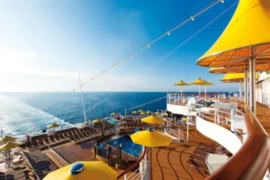 costa croisieres