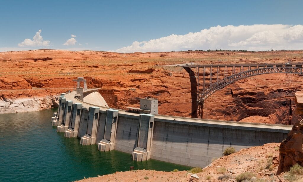 Autres activités autour des canyons